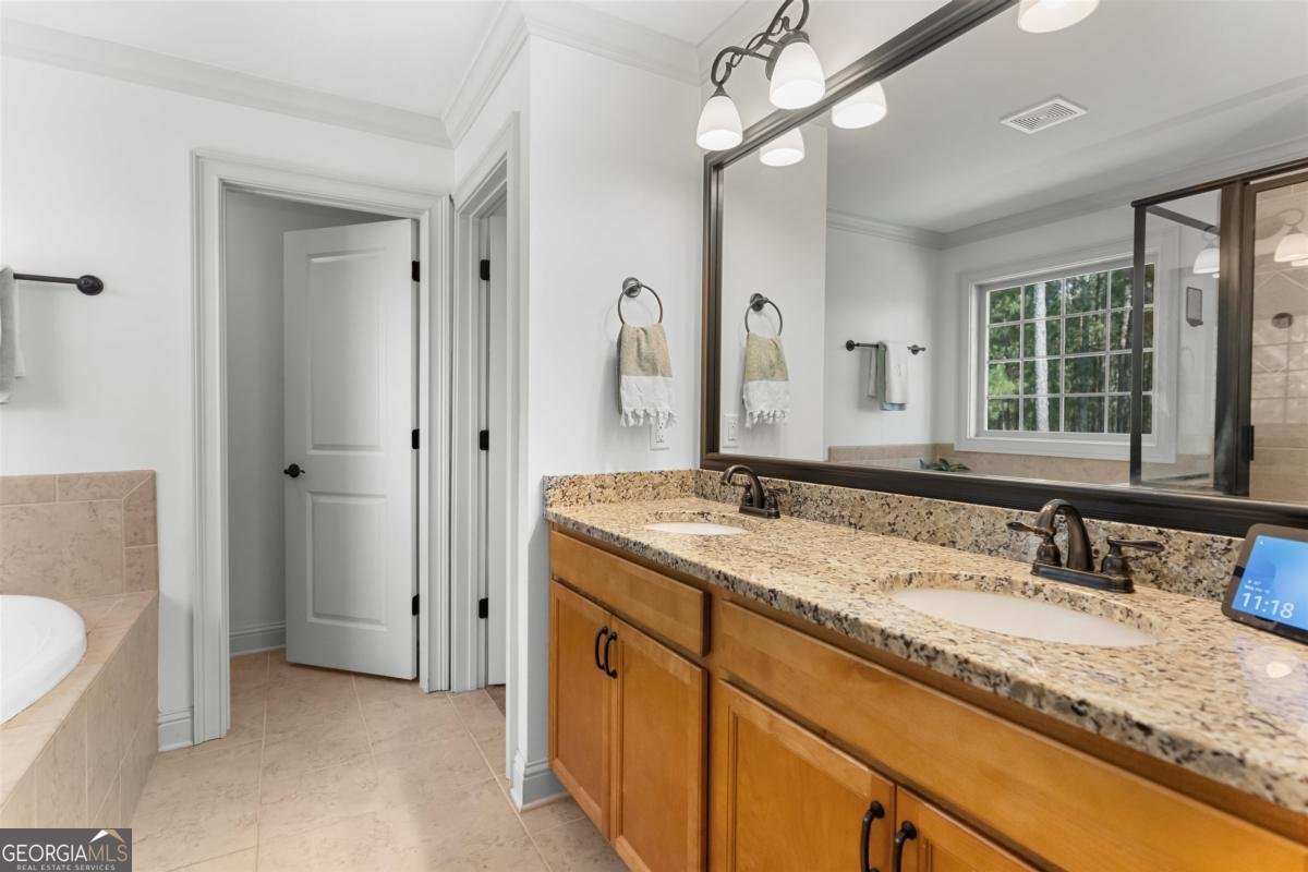 1020 Mcinteer Circle Greensboro - Photo 22