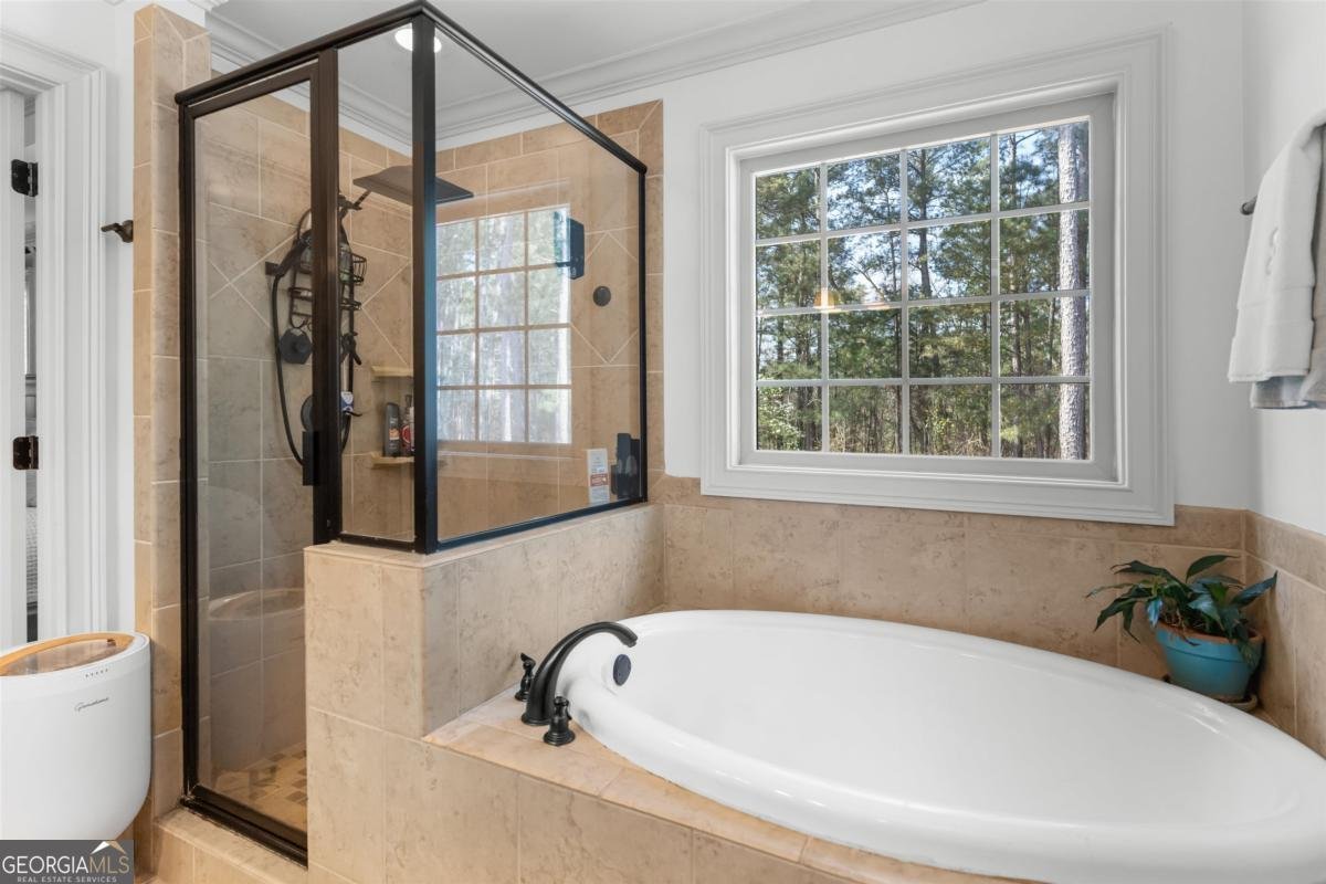 1020 Mcinteer Circle Greensboro - Photo 23