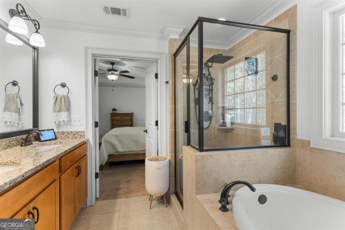 1020 Mcinteer Circle Greensboro - Photo 24