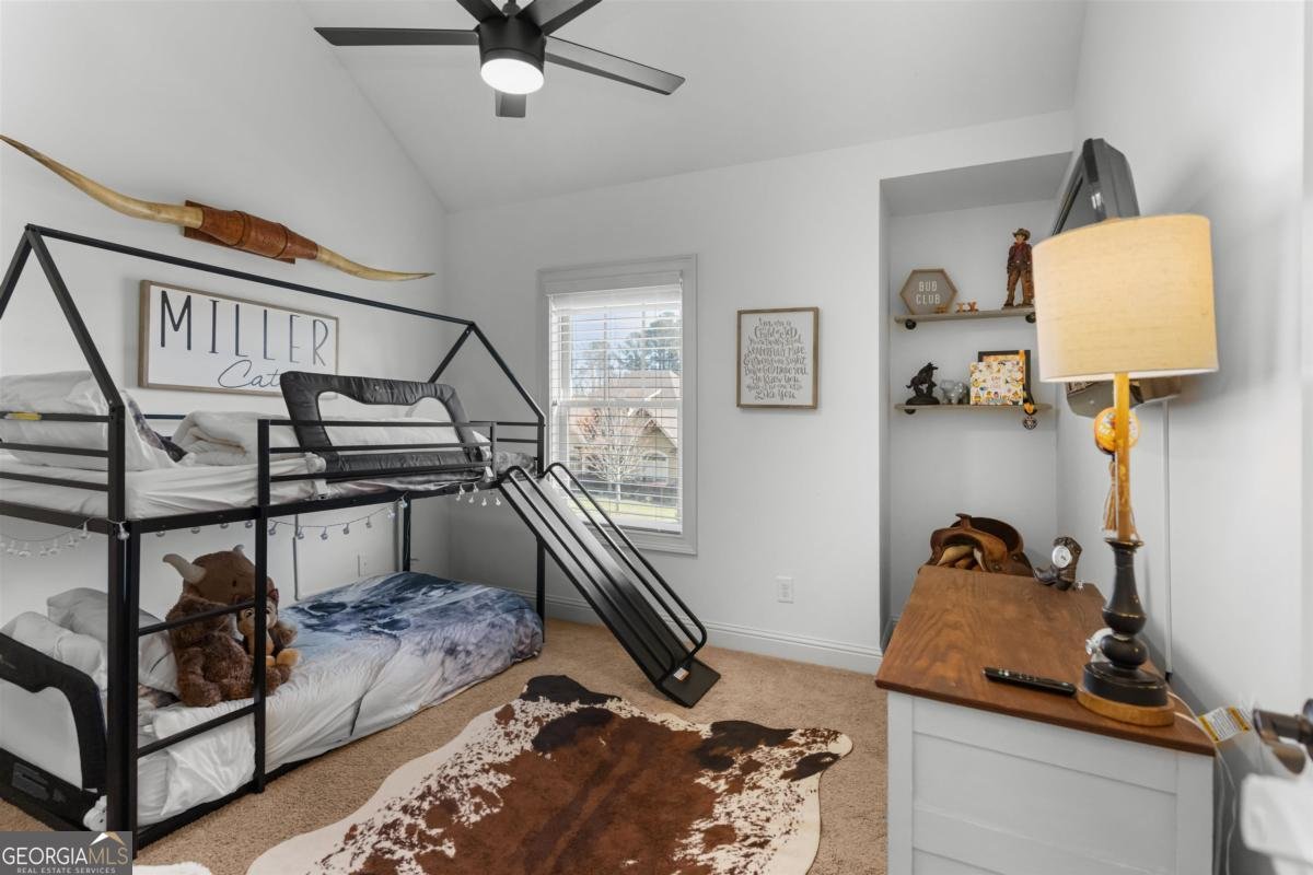 1020 Mcinteer Circle Greensboro - Photo 25