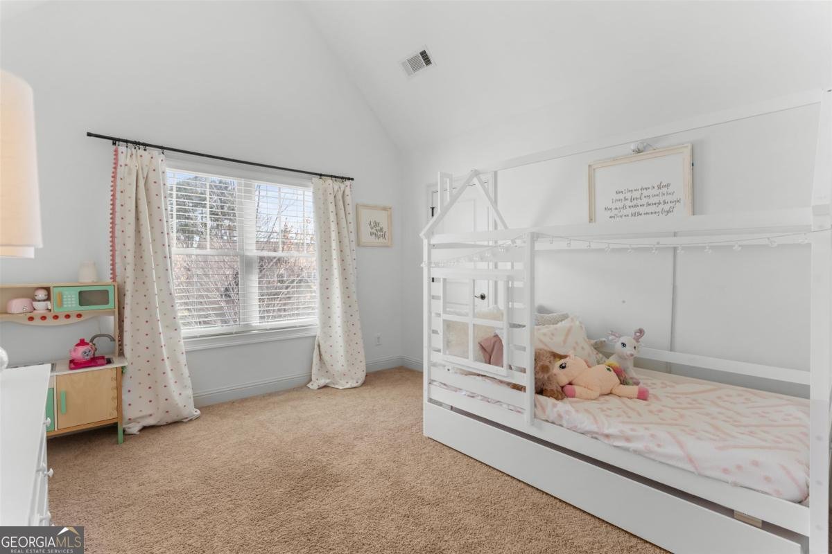 1020 Mcinteer Circle Greensboro - Photo 26