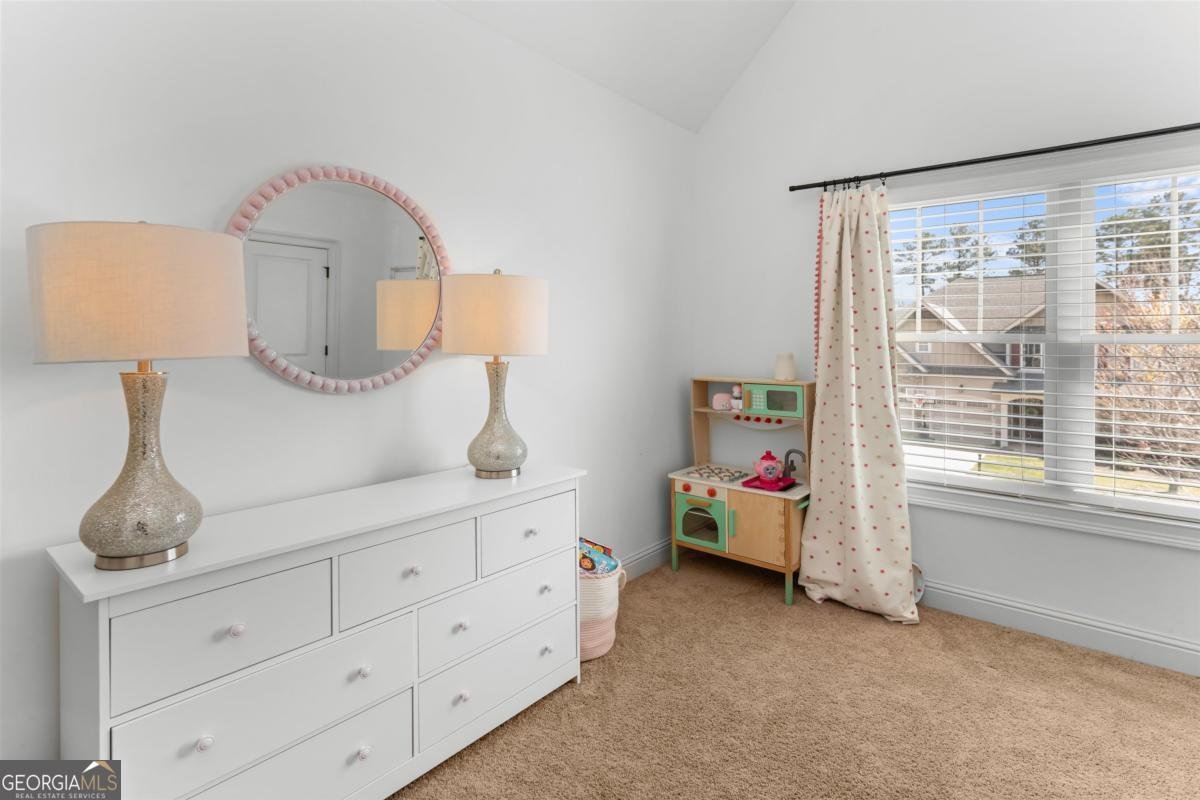 1020 Mcinteer Circle Greensboro - Photo 27