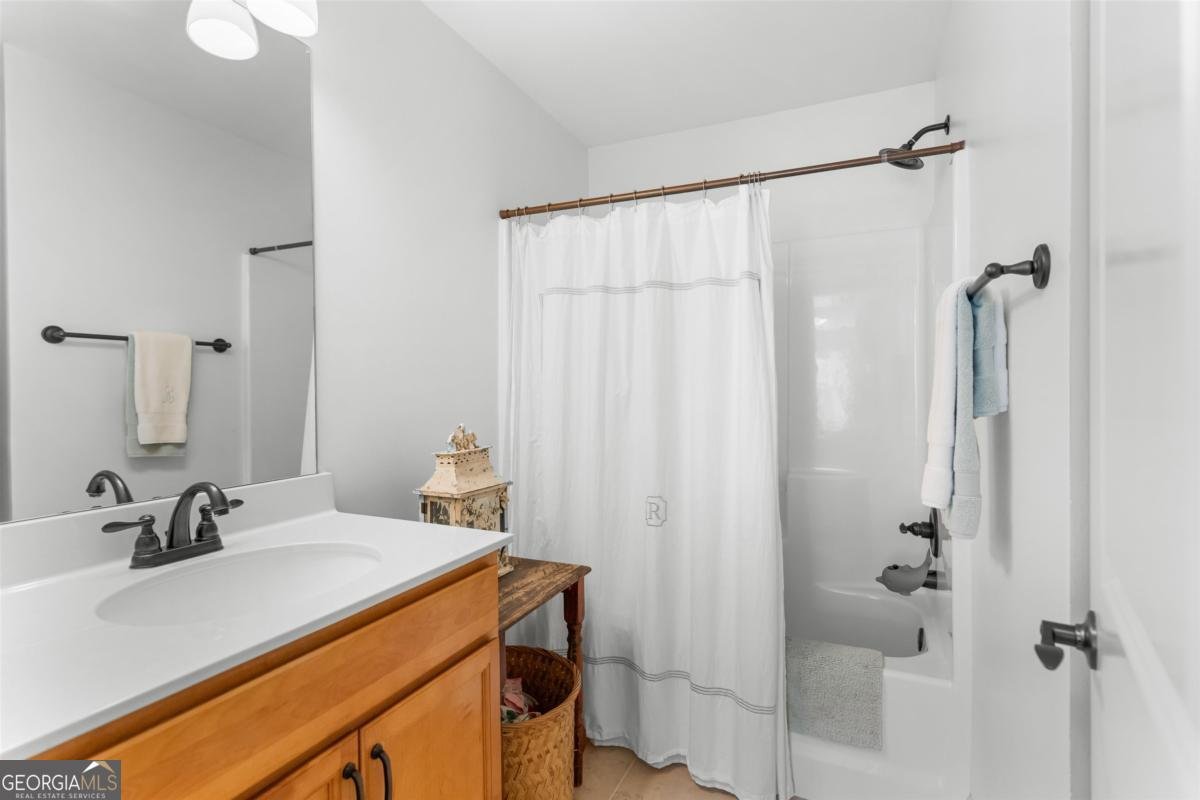 1020 Mcinteer Circle Greensboro - Photo 28