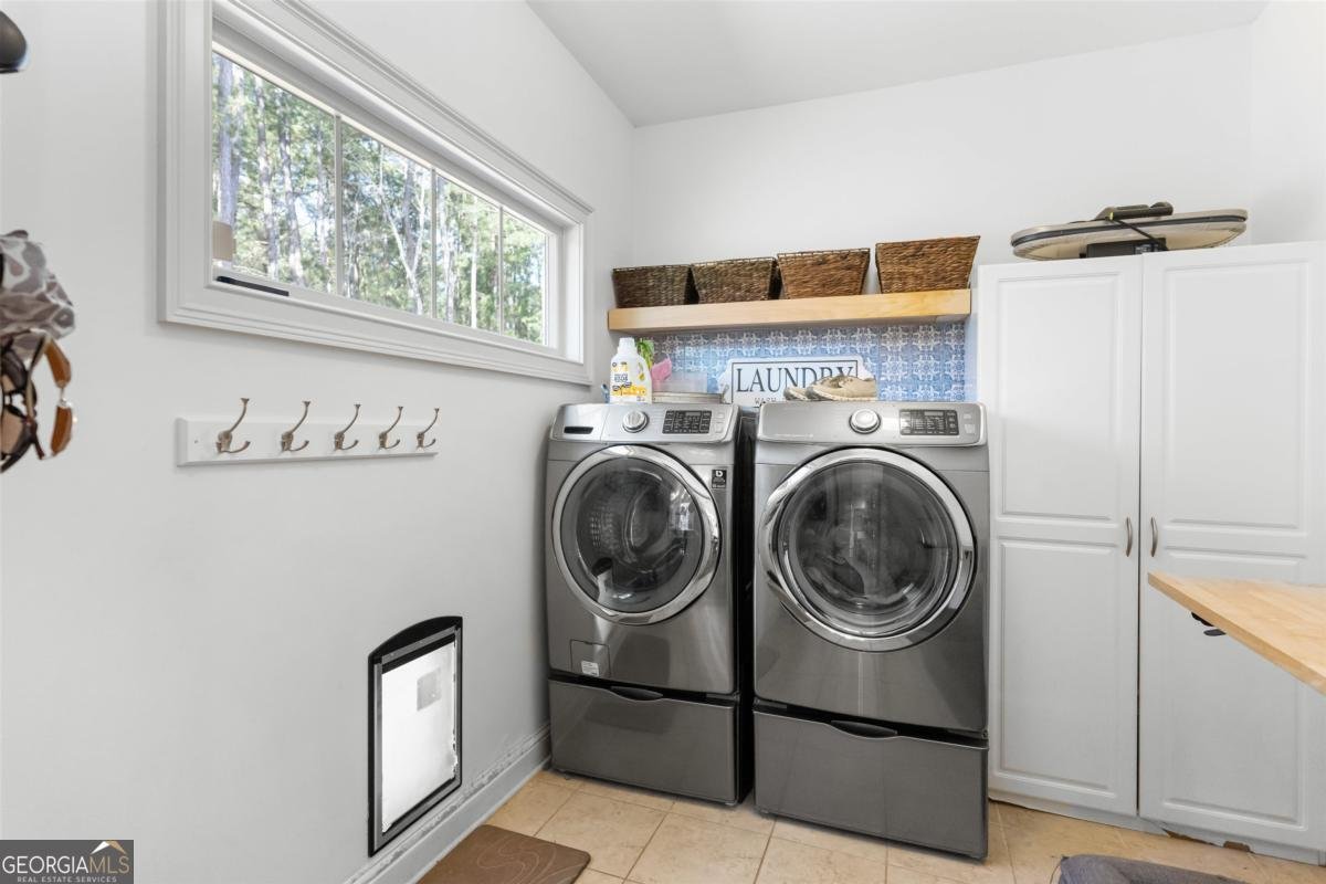 1020 Mcinteer Circle Greensboro - Photo 29