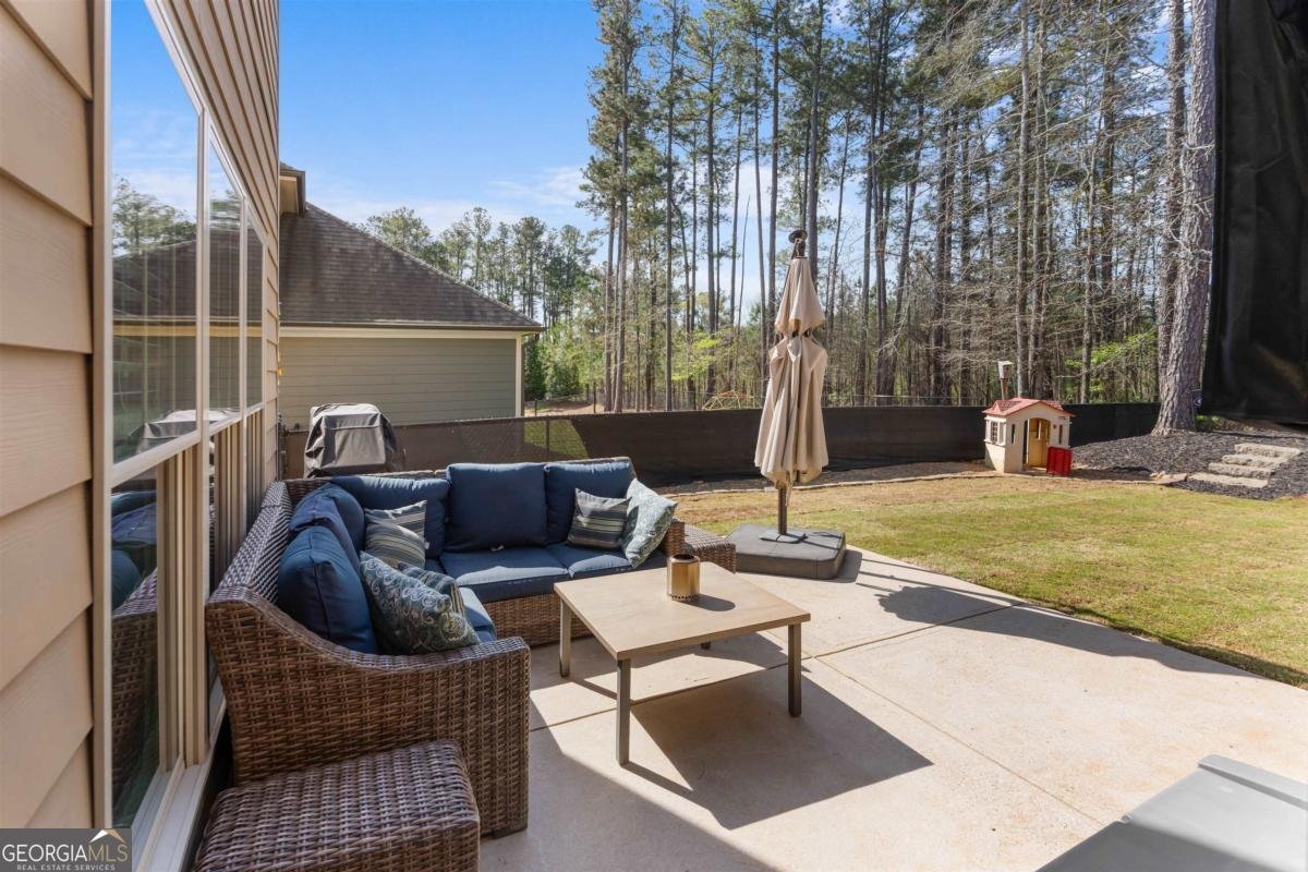 1020 Mcinteer Circle Greensboro - Photo 30