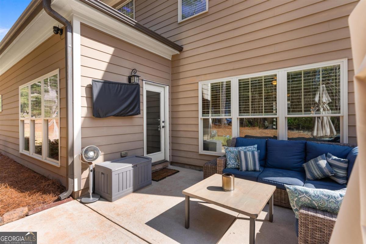 1020 Mcinteer Circle Greensboro - Photo 31