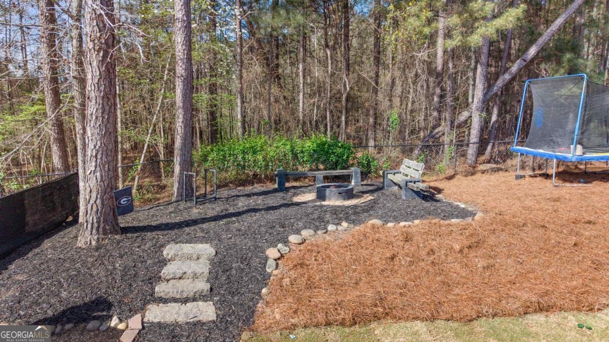 1020 Mcinteer Circle Greensboro - Photo 34