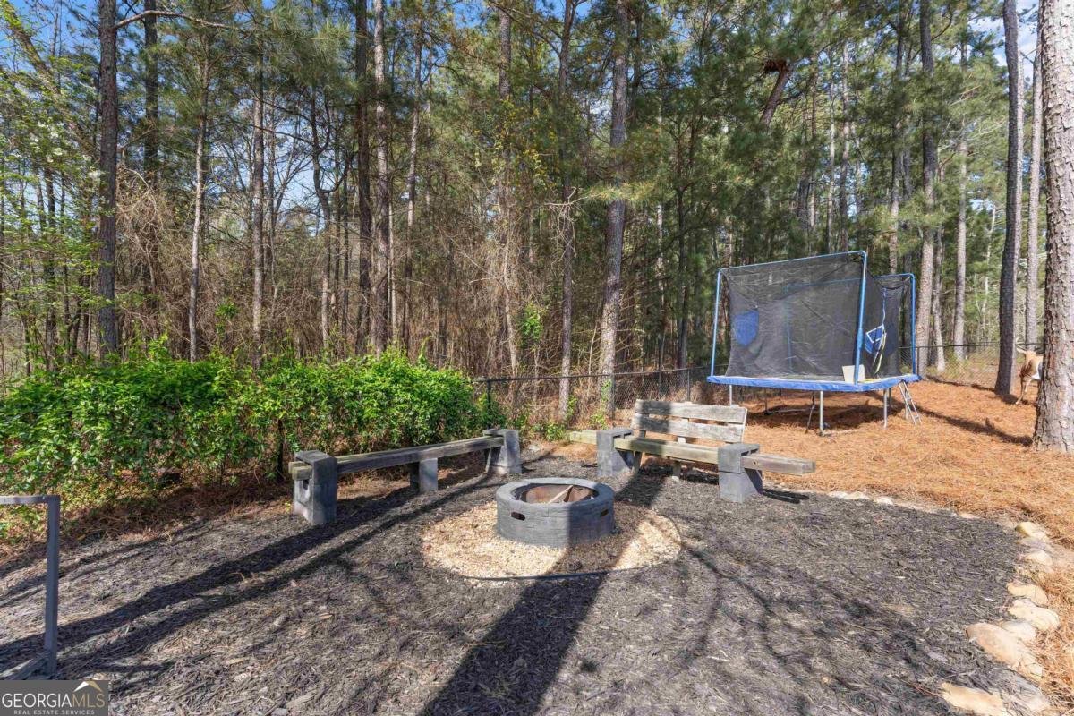 1020 Mcinteer Circle Greensboro - Photo 35