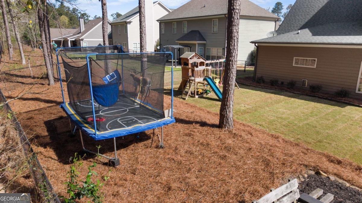 1020 Mcinteer Circle Greensboro - Photo 36