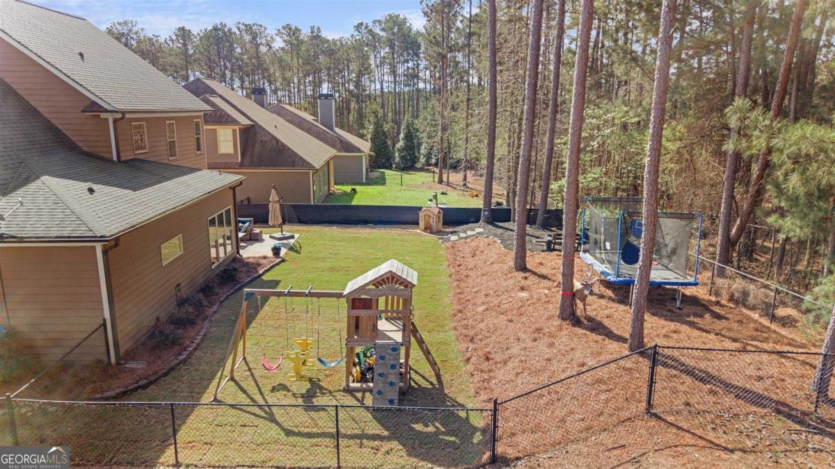 1020 Mcinteer Circle Greensboro - Photo 37