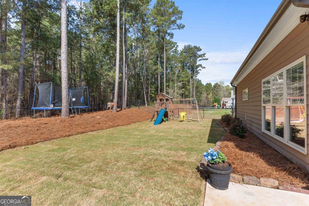 1020 Mcinteer Circle Greensboro - Photo 39