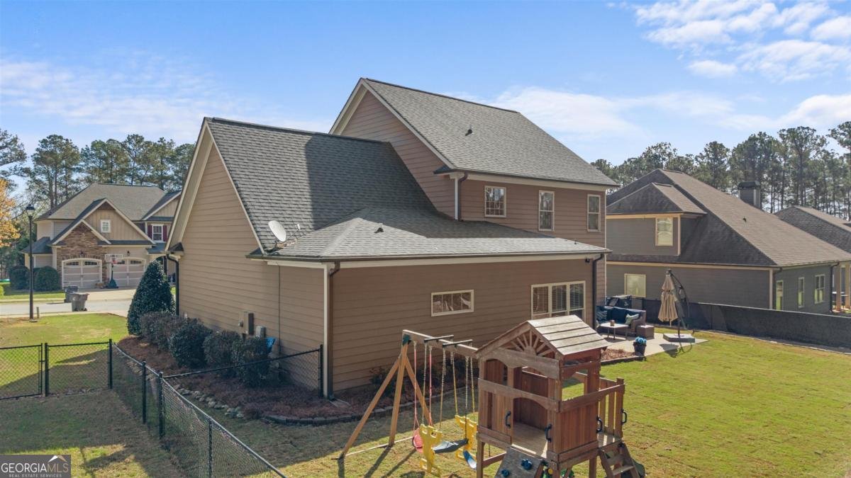 1020 Mcinteer Circle Greensboro - Photo 40