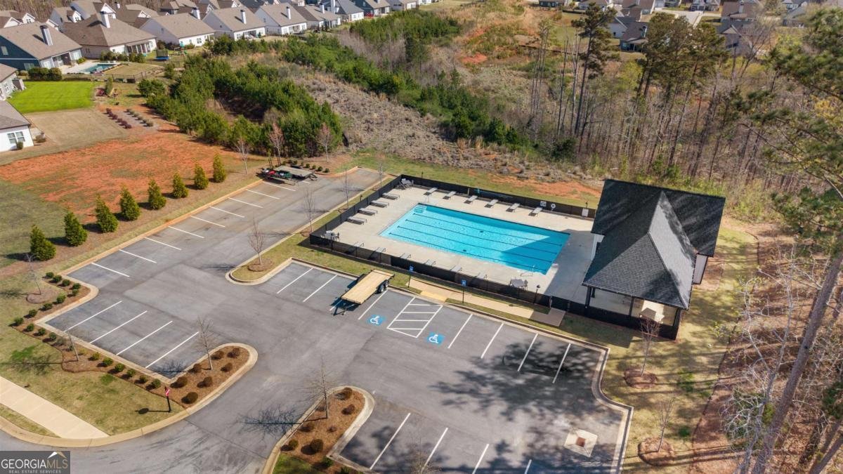 1020 Mcinteer Circle Greensboro - Photo 41