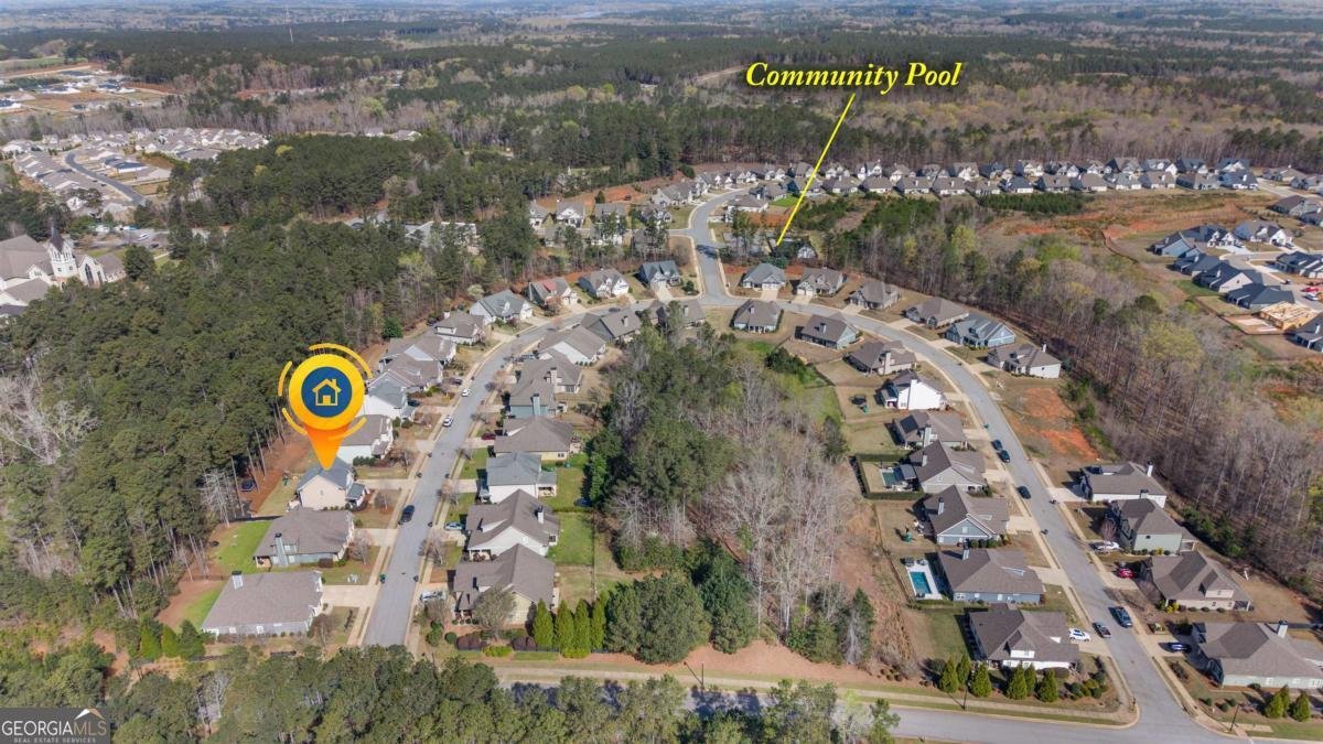 1020 Mcinteer Circle Greensboro - Photo 42