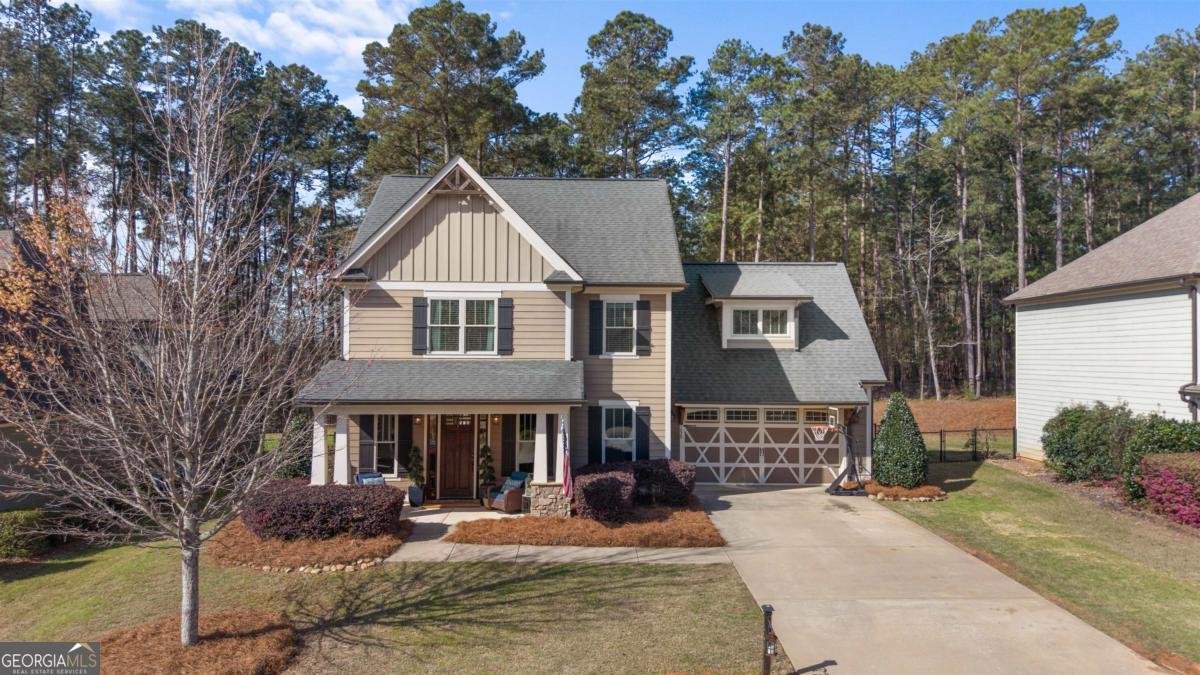 1020 Mcinteer Circle Greensboro - Photo 44