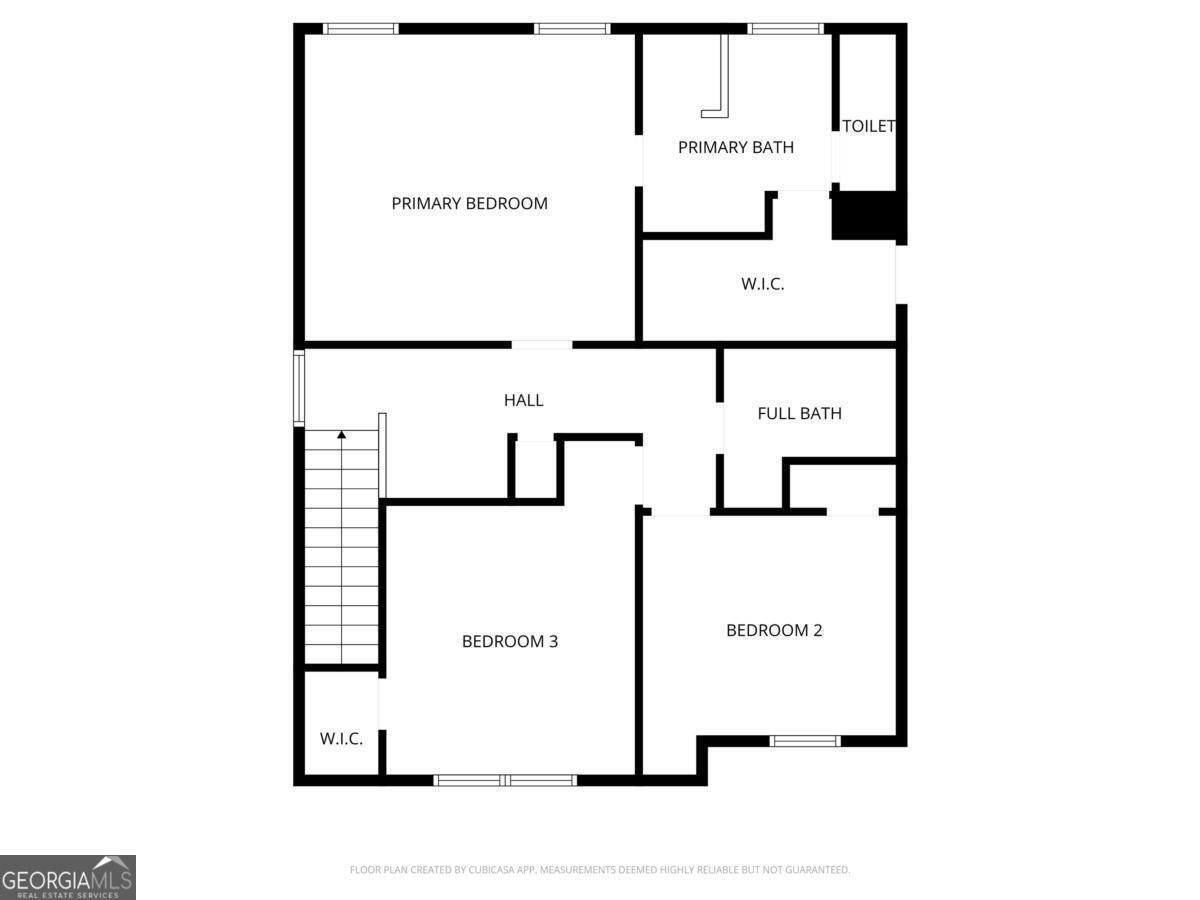 1020 Mcinteer Circle Greensboro - Photo 46