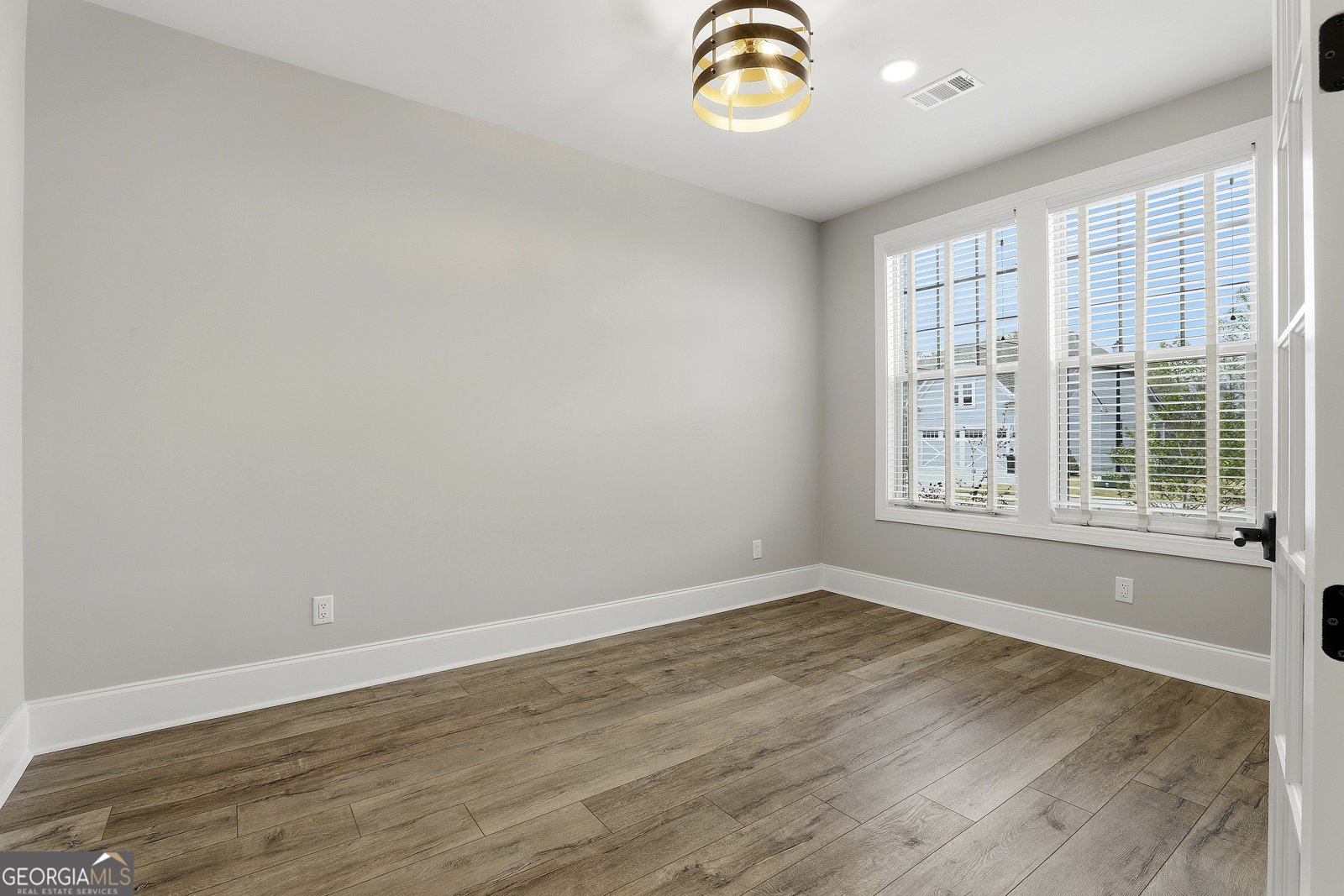 223 Sweetbay Court Peachtree City - Photo 10