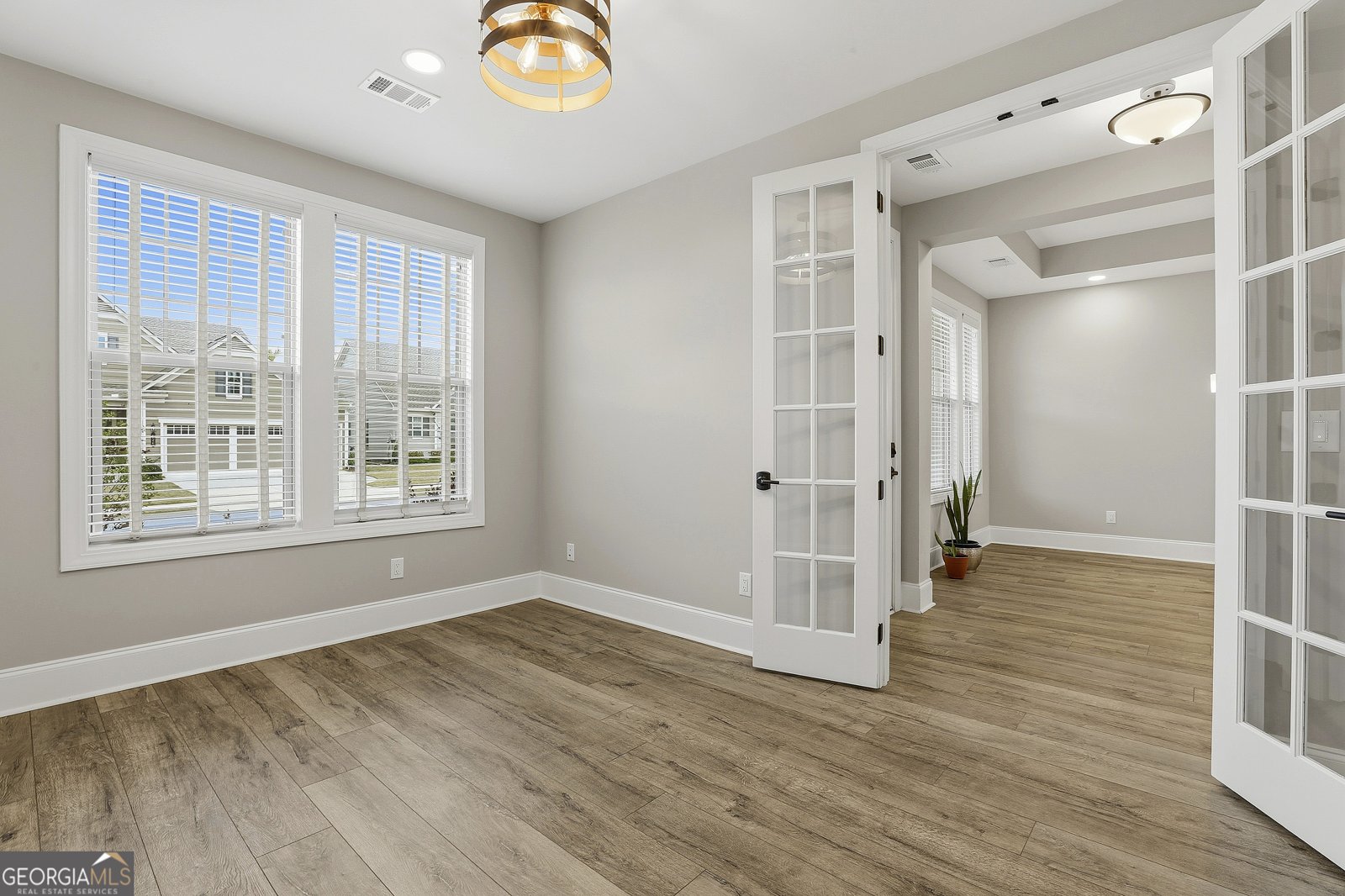 223 Sweetbay Court Peachtree City - Photo 11