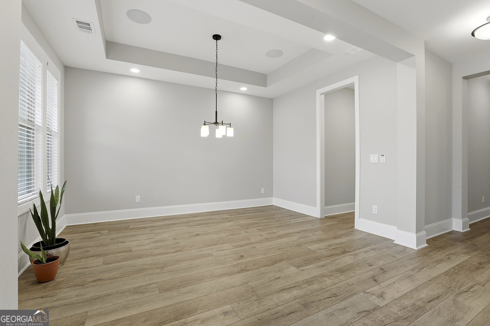 223 Sweetbay Court Peachtree City - Photo 12