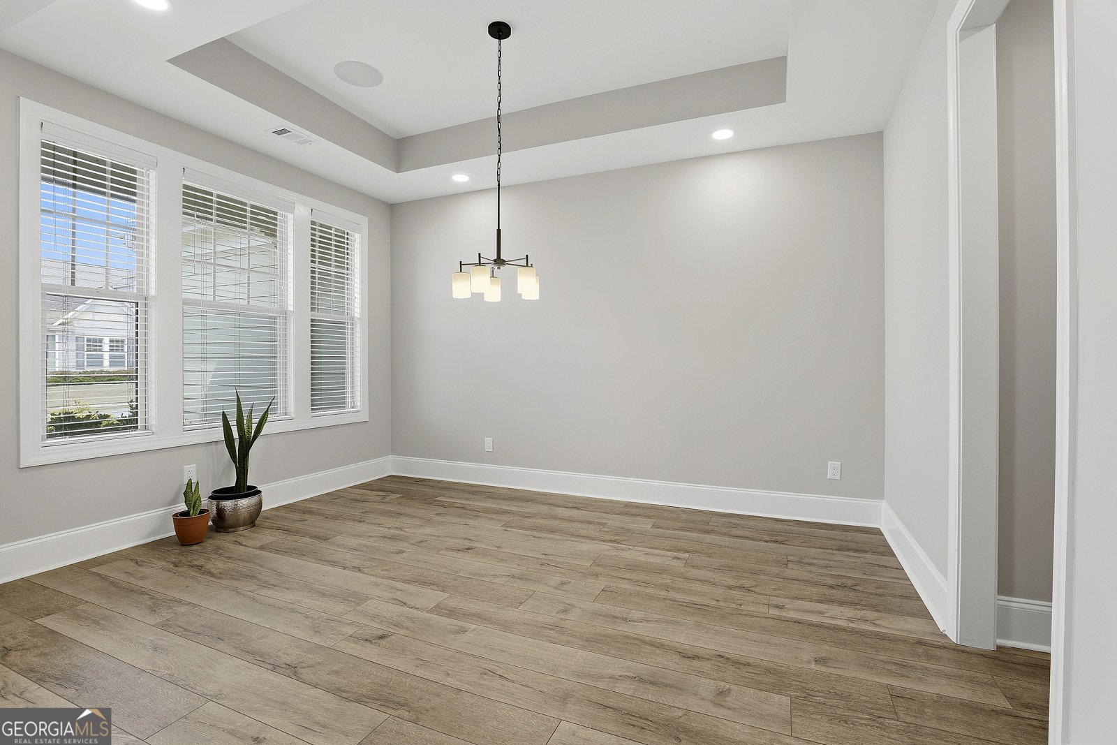 223 Sweetbay Court Peachtree City - Photo 13