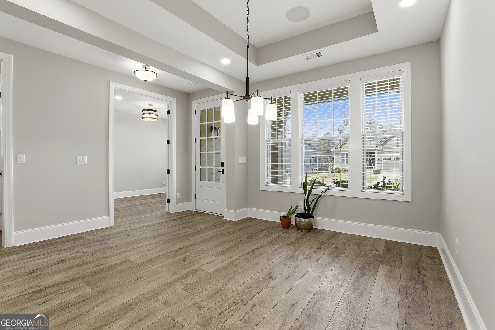 223 Sweetbay Court Peachtree City - Photo 14