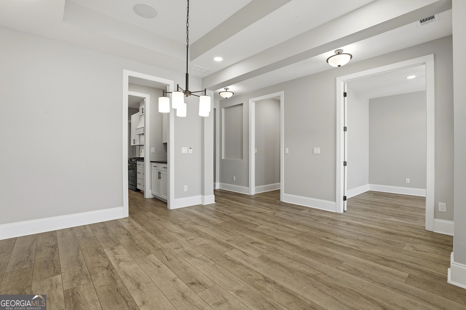 223 Sweetbay Court Peachtree City - Photo 15