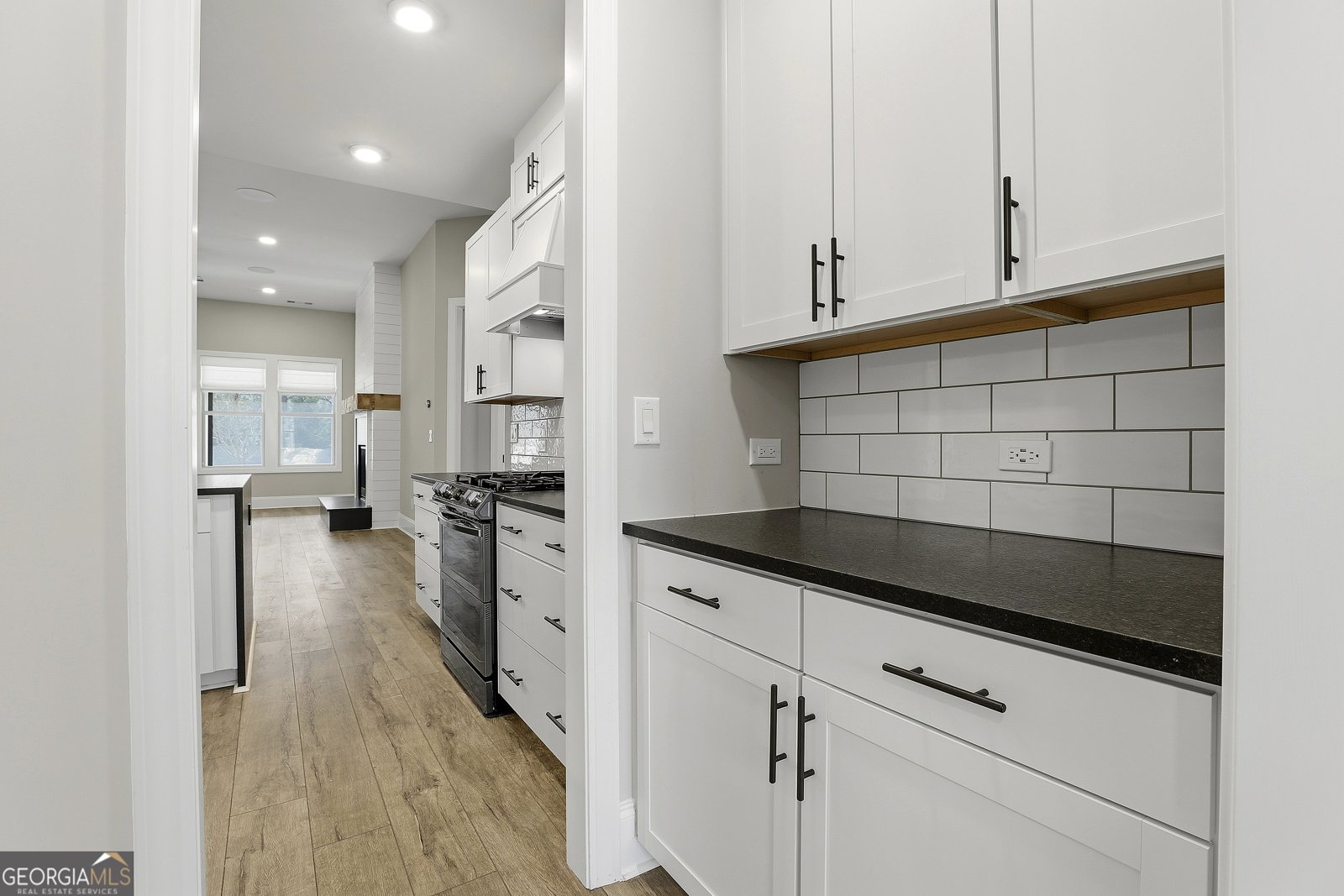 223 Sweetbay Court Peachtree City - Photo 16