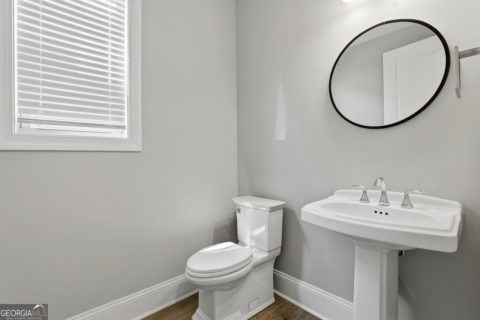 223 Sweetbay Court Peachtree City - Photo 17