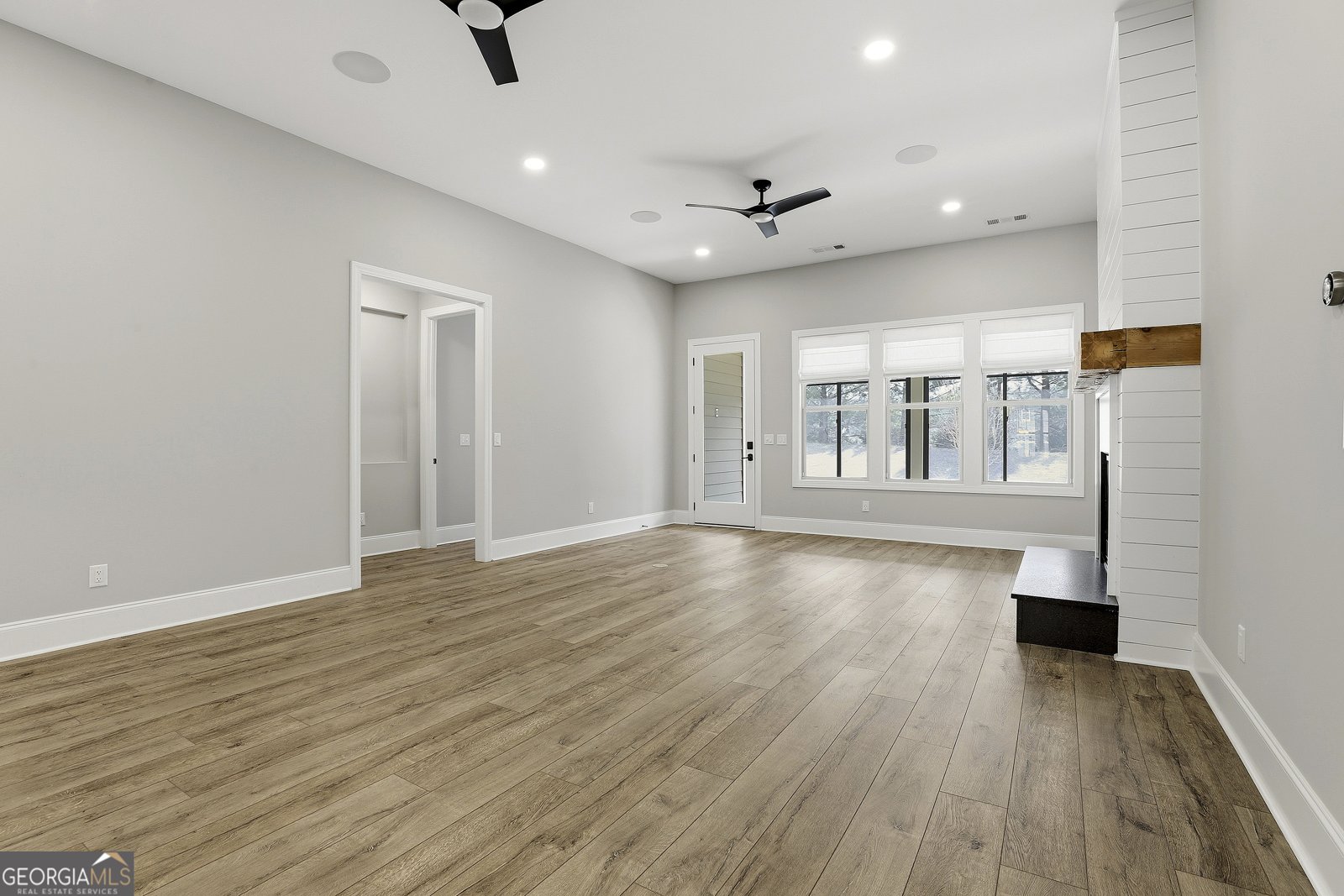 223 Sweetbay Court Peachtree City - Photo 18