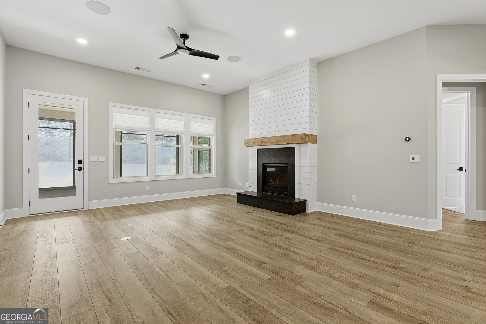 223 Sweetbay Court Peachtree City - Photo 19