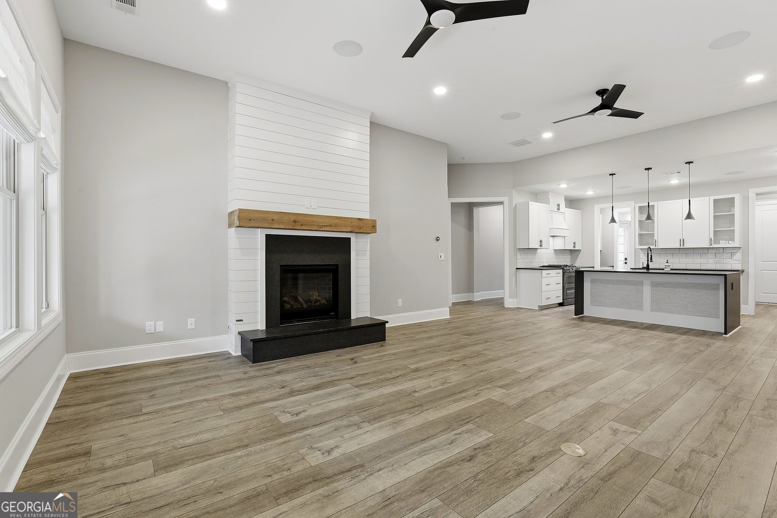 223 Sweetbay Court Peachtree City - Photo 20