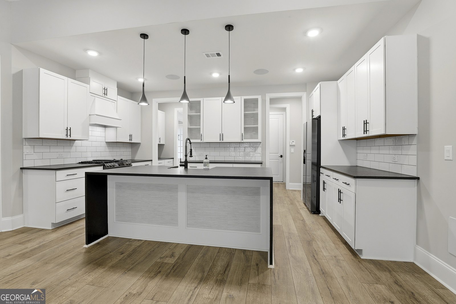 223 Sweetbay Court Peachtree City - Photo 22