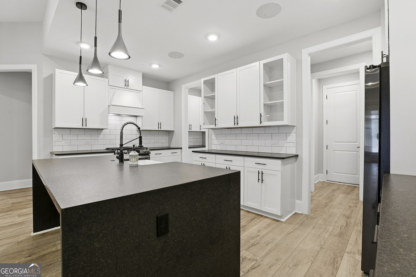 223 Sweetbay Court Peachtree City - Photo 23