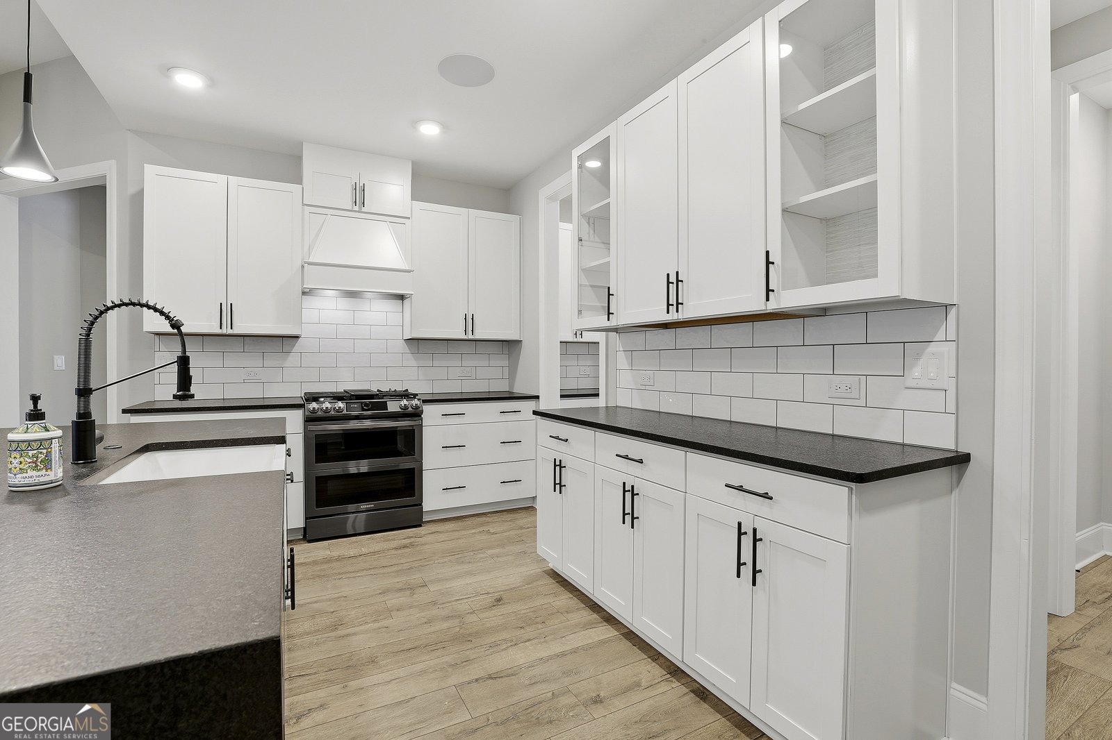 223 Sweetbay Court Peachtree City - Photo 24