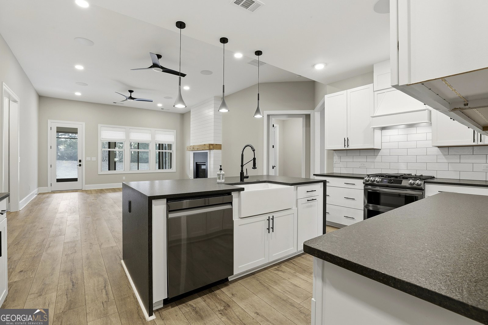 223 Sweetbay Court Peachtree City - Photo 25