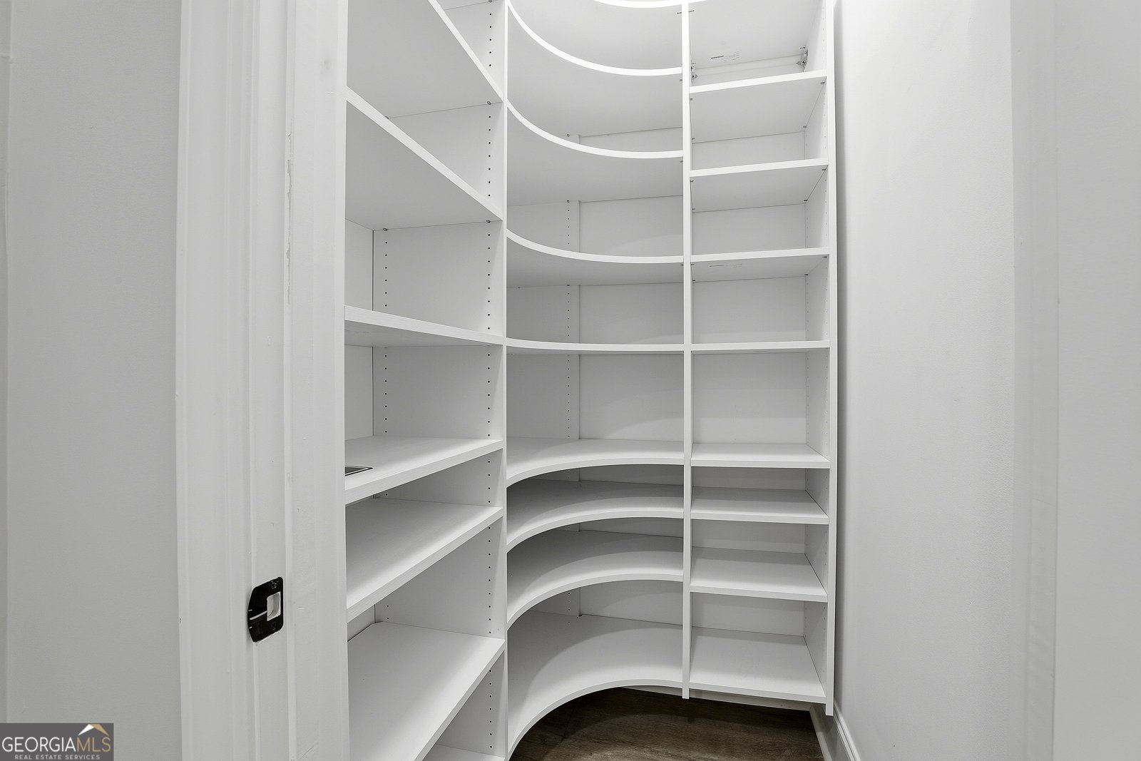 223 Sweetbay Court Peachtree City - Photo 26