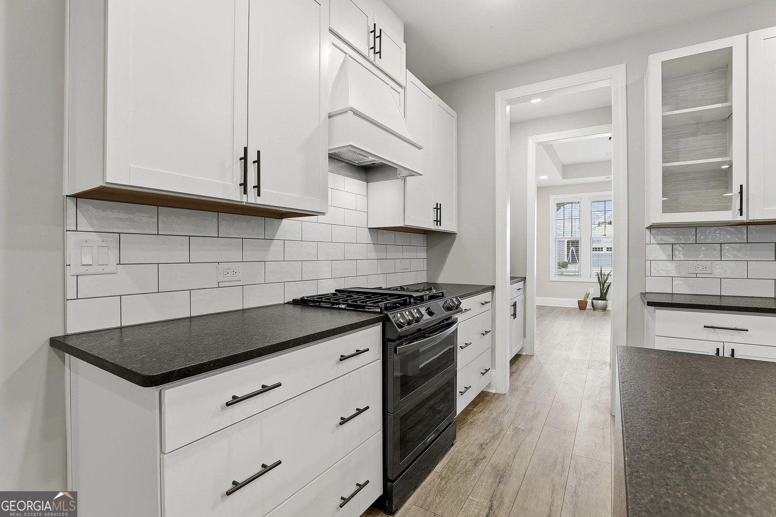 223 Sweetbay Court Peachtree City - Photo 27