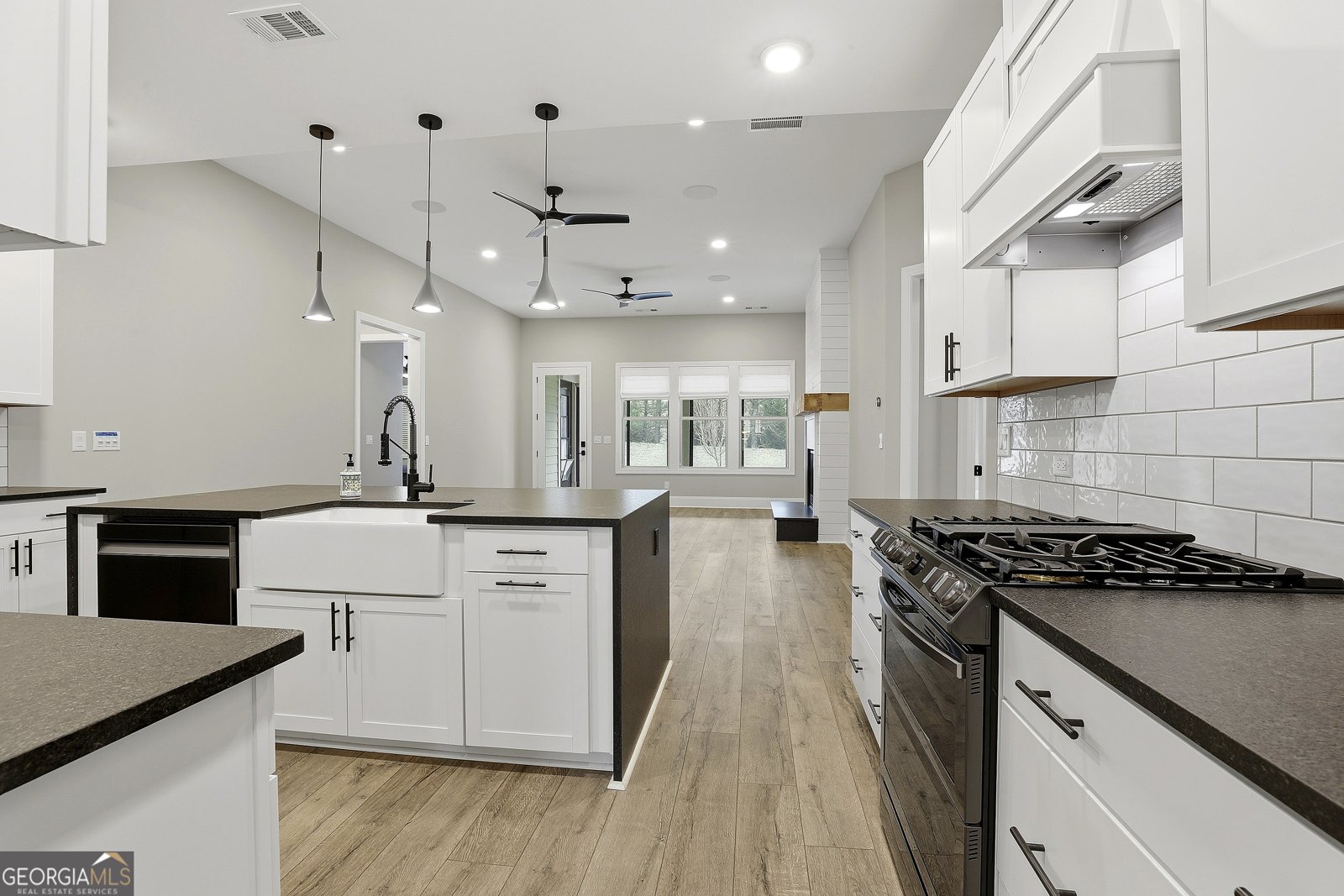 223 Sweetbay Court Peachtree City - Photo 28