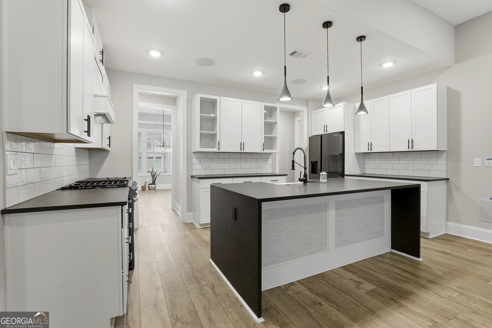 223 Sweetbay Court Peachtree City - Photo 29