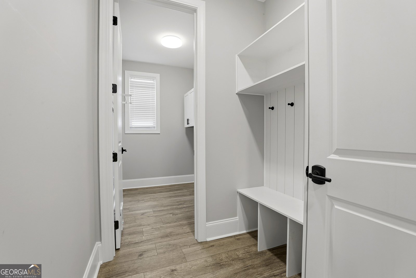 223 Sweetbay Court Peachtree City - Photo 30