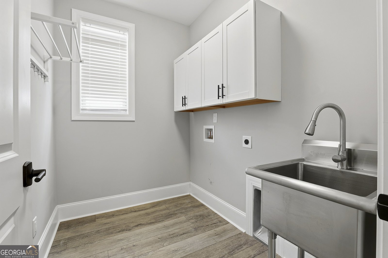 223 Sweetbay Court Peachtree City - Photo 31