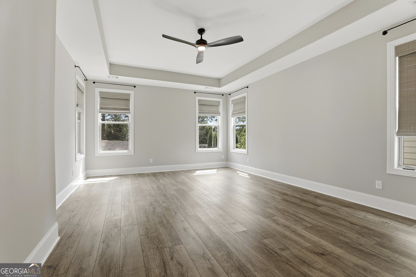 223 Sweetbay Court Peachtree City - Photo 32