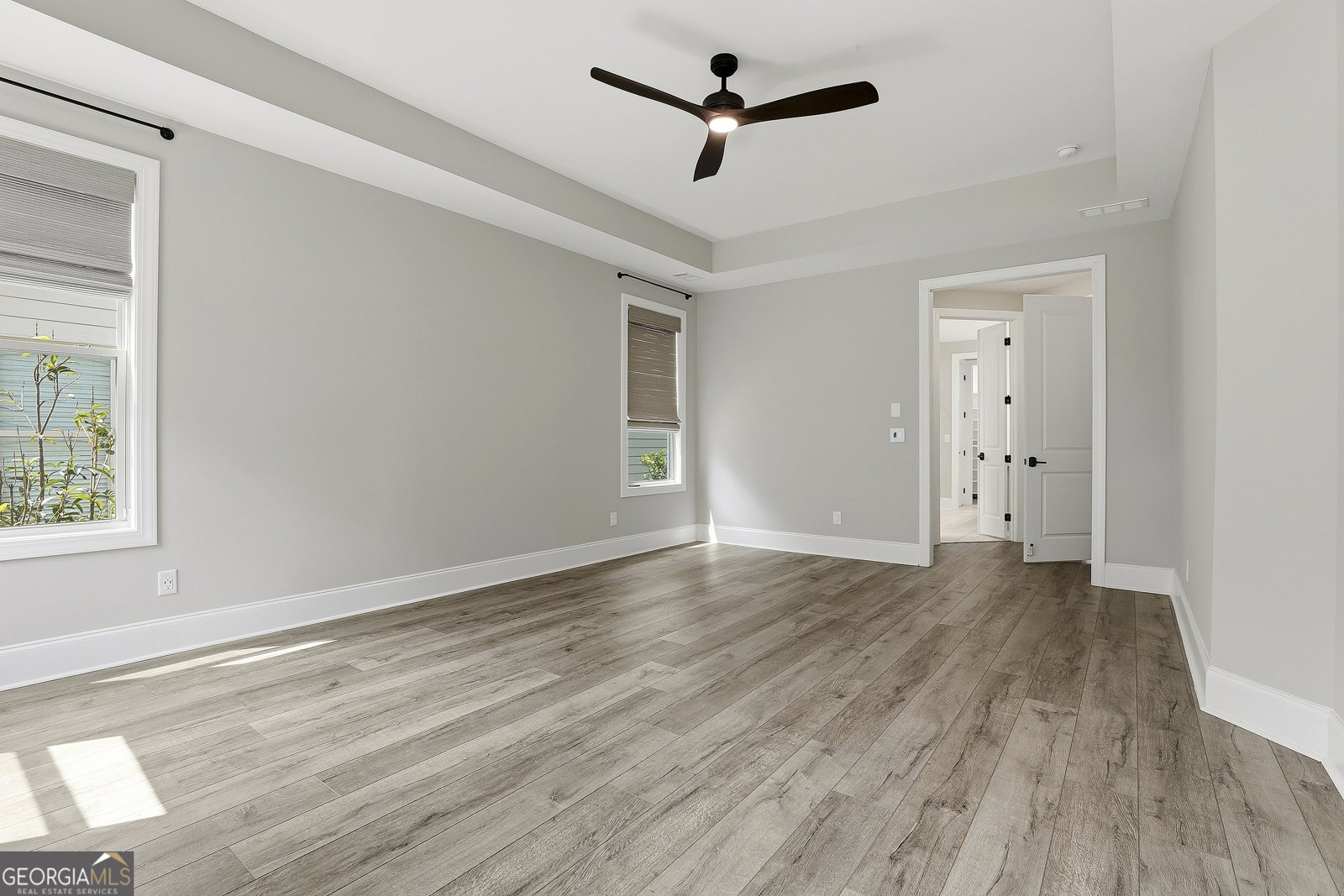 223 Sweetbay Court Peachtree City - Photo 33