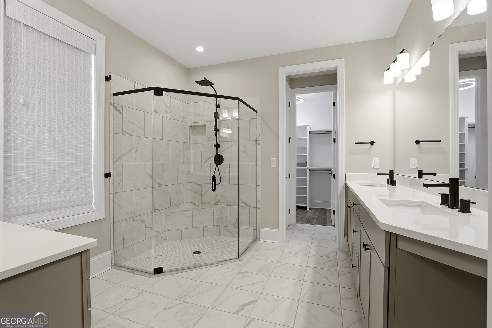 223 Sweetbay Court Peachtree City - Photo 34