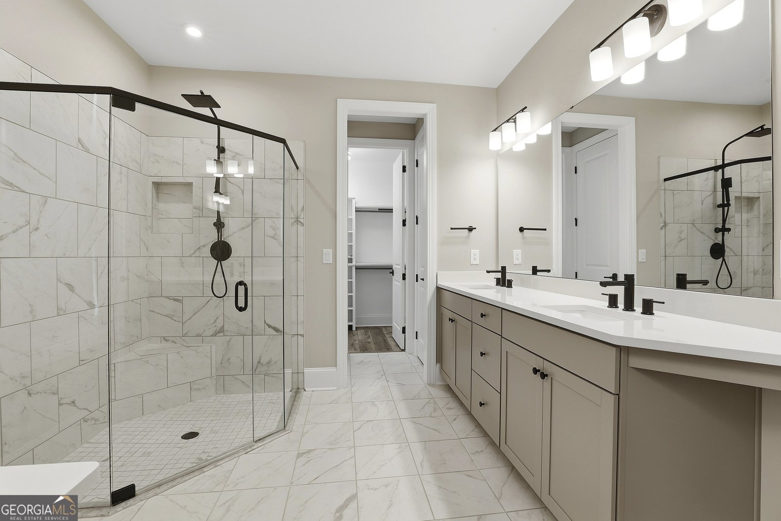 223 Sweetbay Court Peachtree City - Photo 35