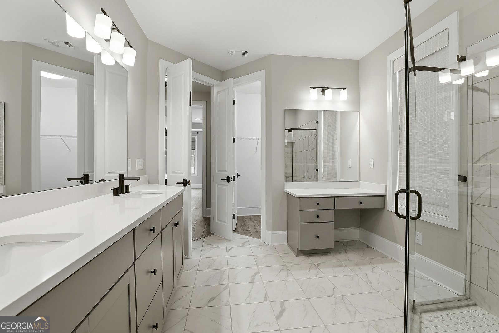 223 Sweetbay Court Peachtree City - Photo 36