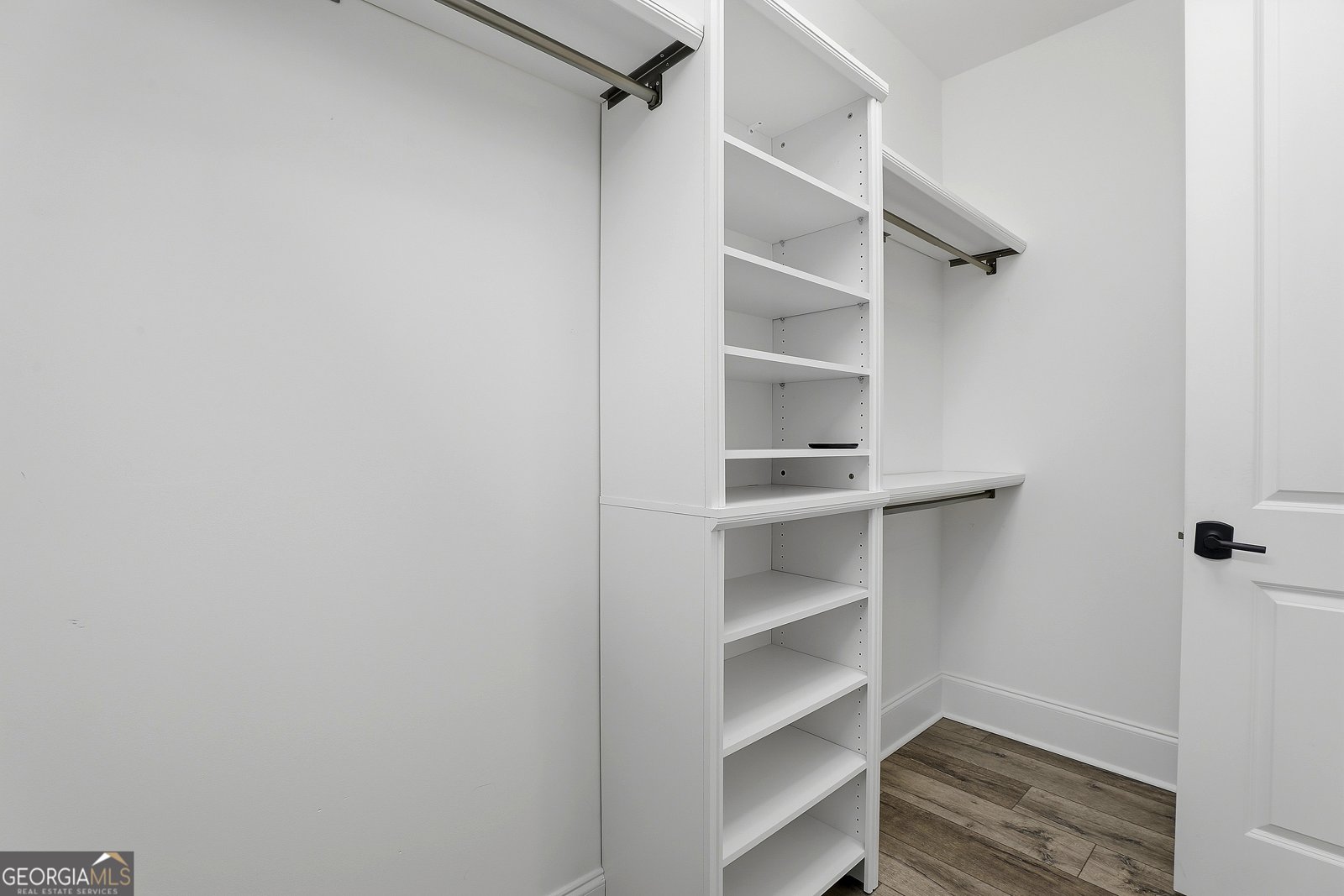 223 Sweetbay Court Peachtree City - Photo 37