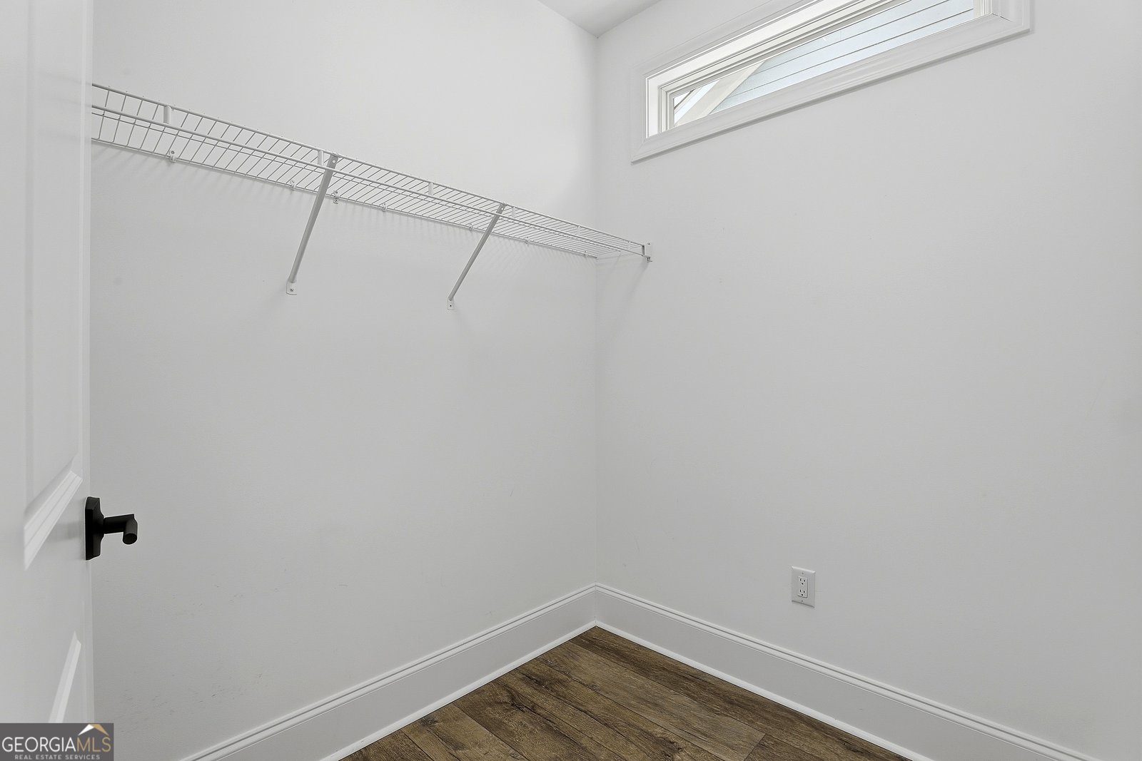 223 Sweetbay Court Peachtree City - Photo 38