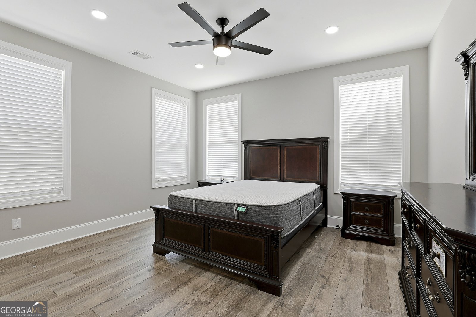 223 Sweetbay Court Peachtree City - Photo 39