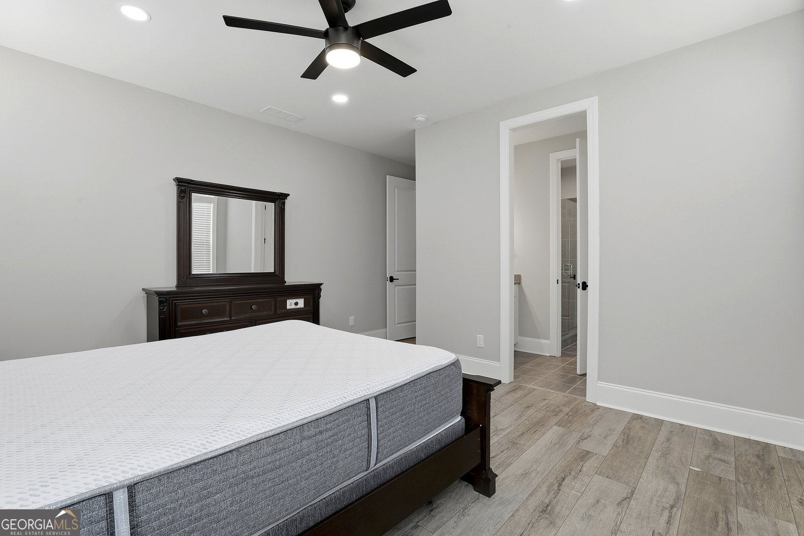 223 Sweetbay Court Peachtree City - Photo 40